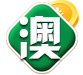 图标1