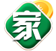 图标5