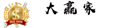 左侧logo
